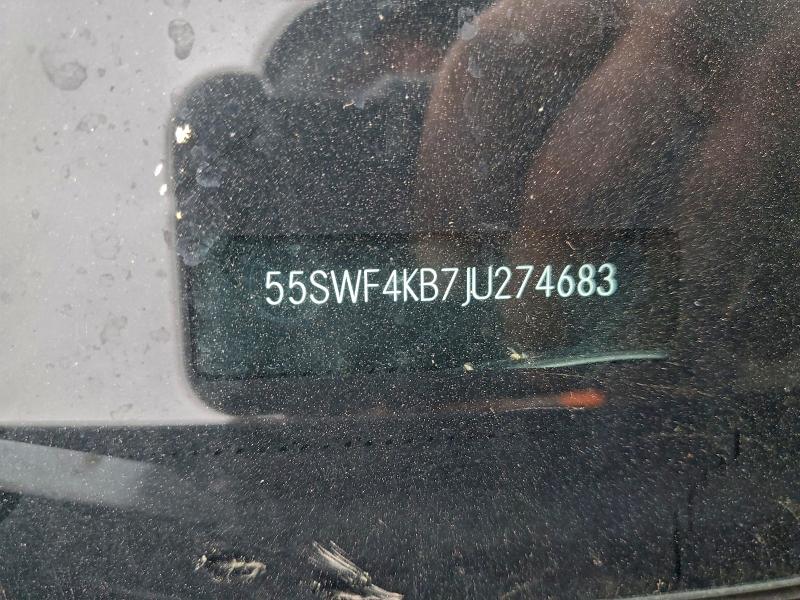 55SWF4KB7JU274683