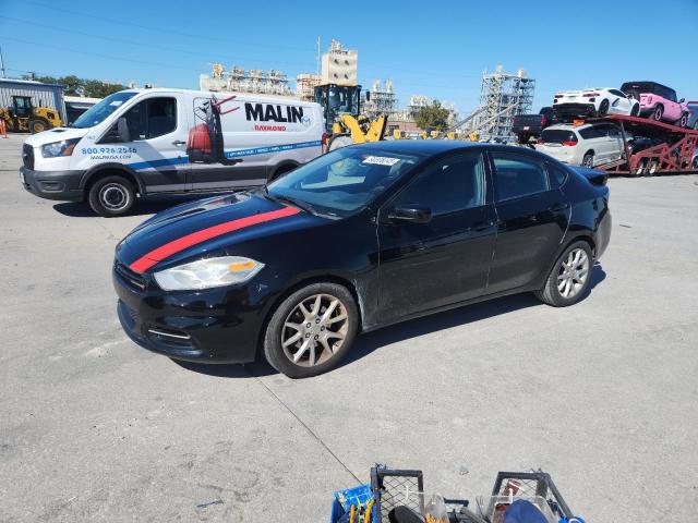 2015 DODGE DART SE — VIN 1C3CDFAA7FD123103