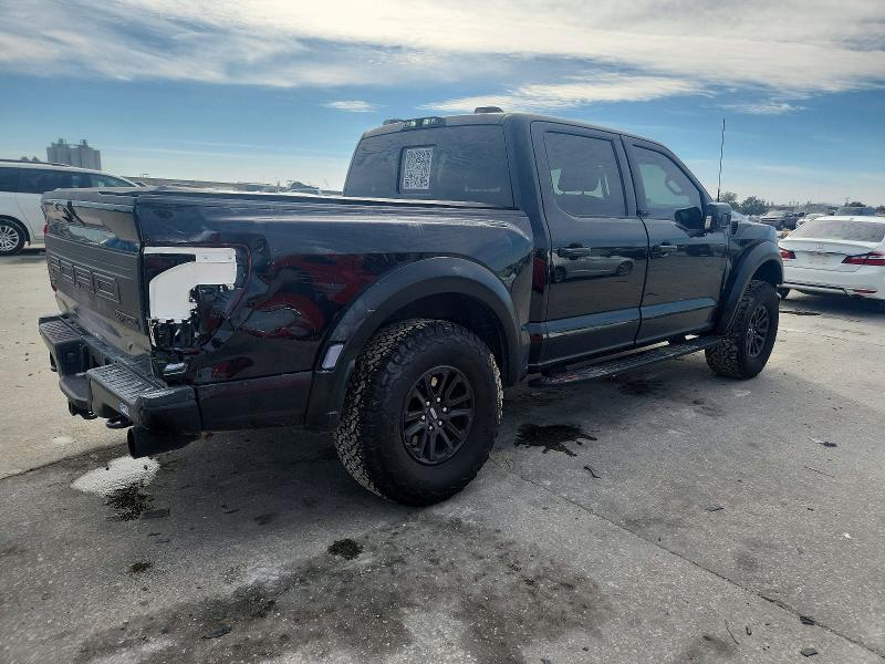 1FTFW1RG3SFB86485