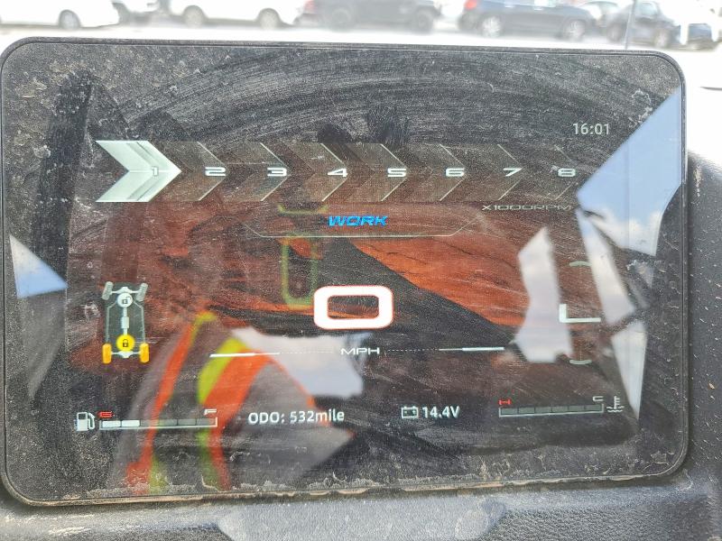 LCELE1ZG9S600097