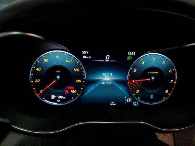 W1KWF8EB0MR611090