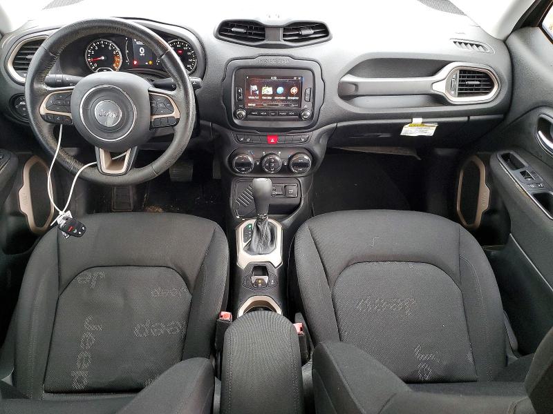 ZACCJABT2FPB33496
