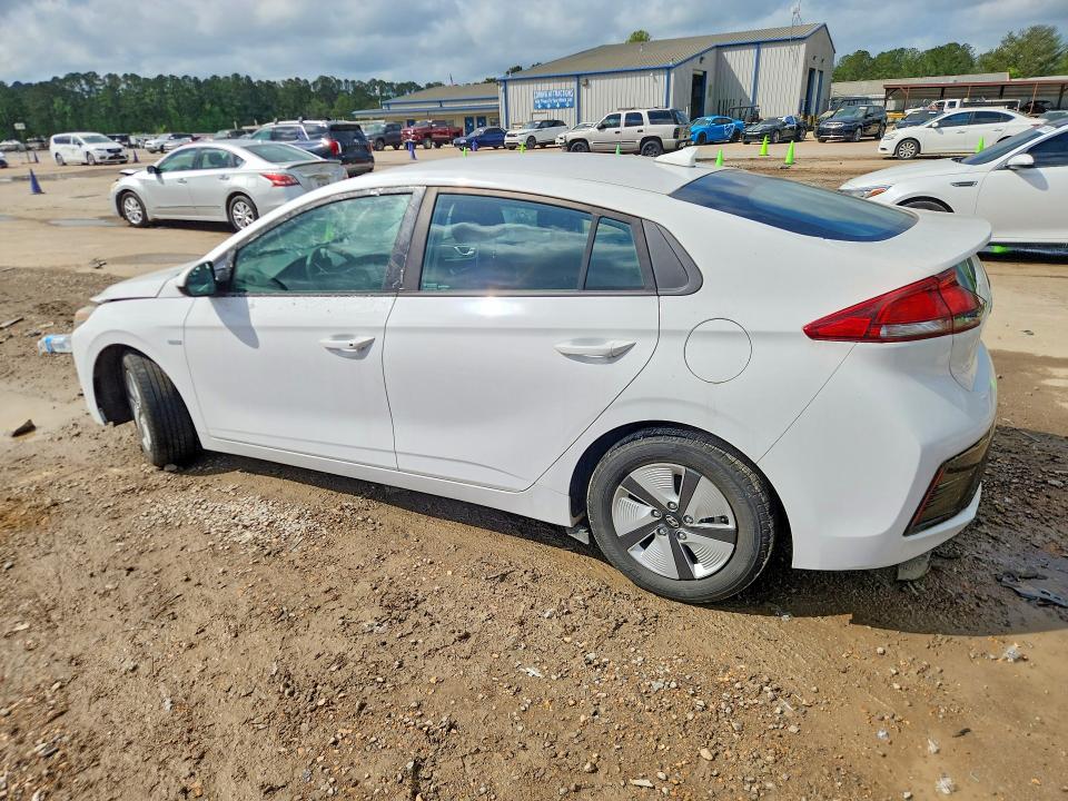 KMHC65LC8JU075792