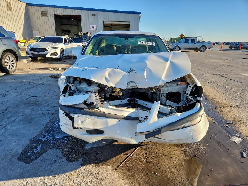 2G1WF52E259201337