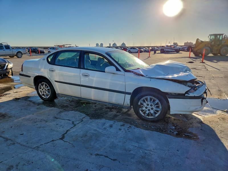 2G1WF52E259201337