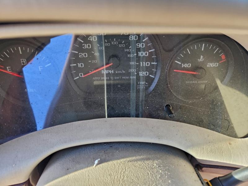 2G1WF52E259201337