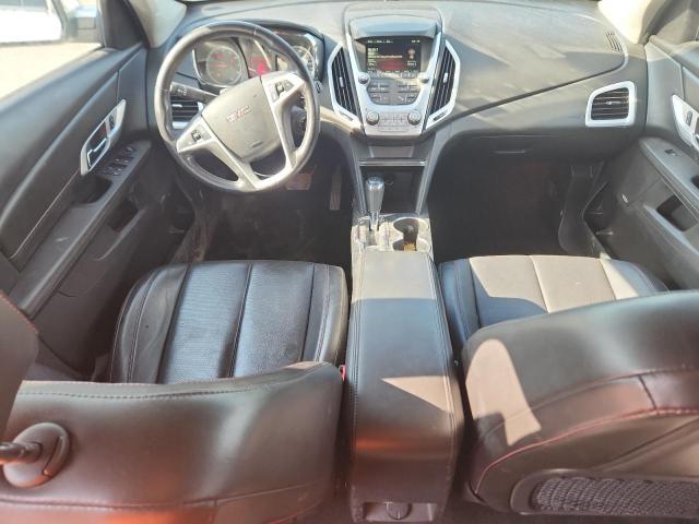 2GKALPEK7H6210004