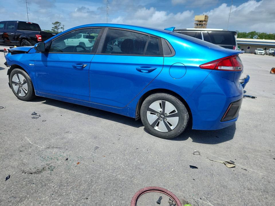 KMHC65LC1JU102850