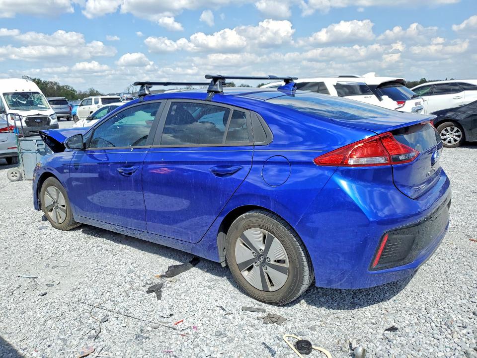 KMHC65LC1KU149362