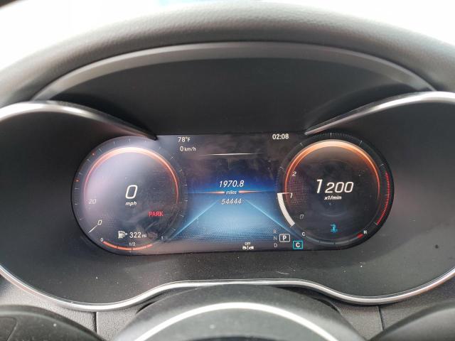 W1KWF8EB1MR649279