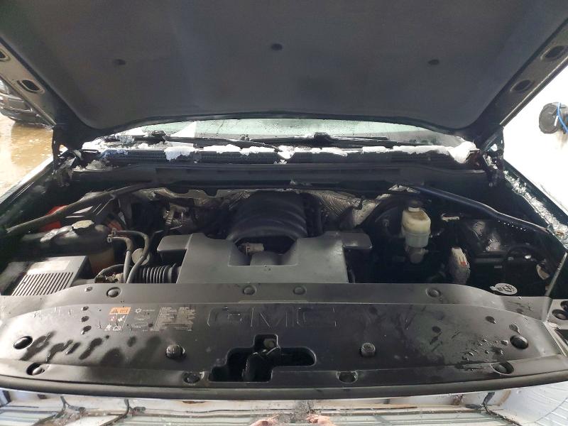 1GTV2VEC4FZ189353