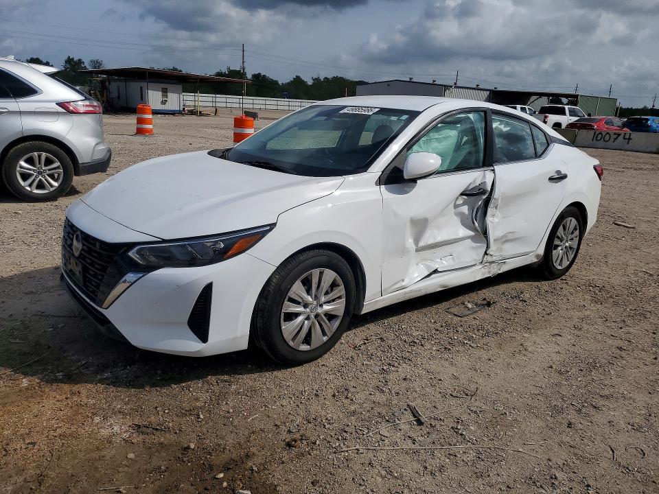 3N1AB8BV2RY290575