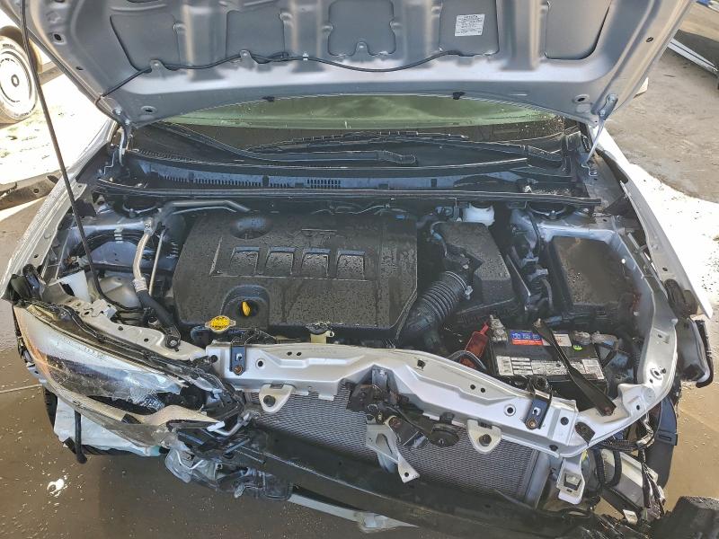 2T1BURHE7GC681677