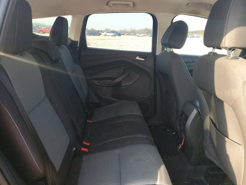 1FMCU9G99HUD30097