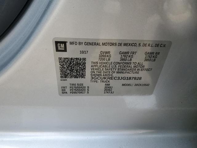 3GCUKREC3JG187928