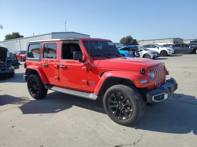 1C4JJXP63PW565306