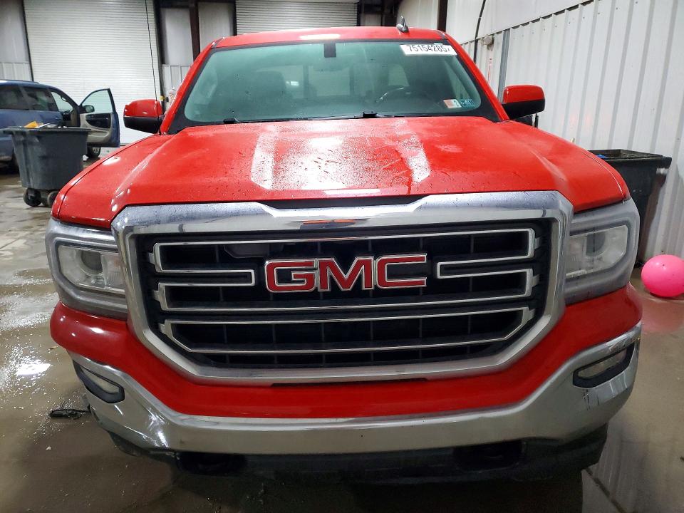 3GTU2MEC1HG268178