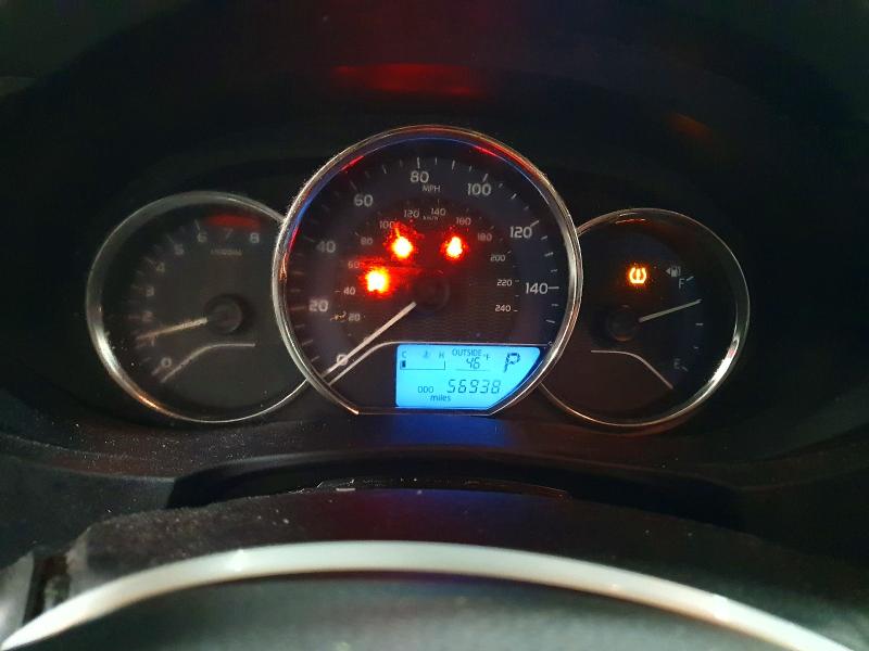 2T1BURHE1GC698815