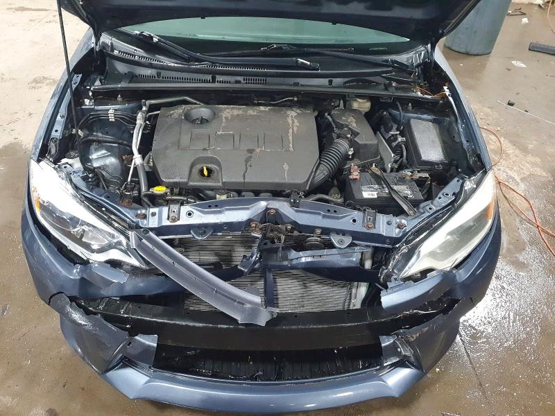 2T1BURHE1GC698815
