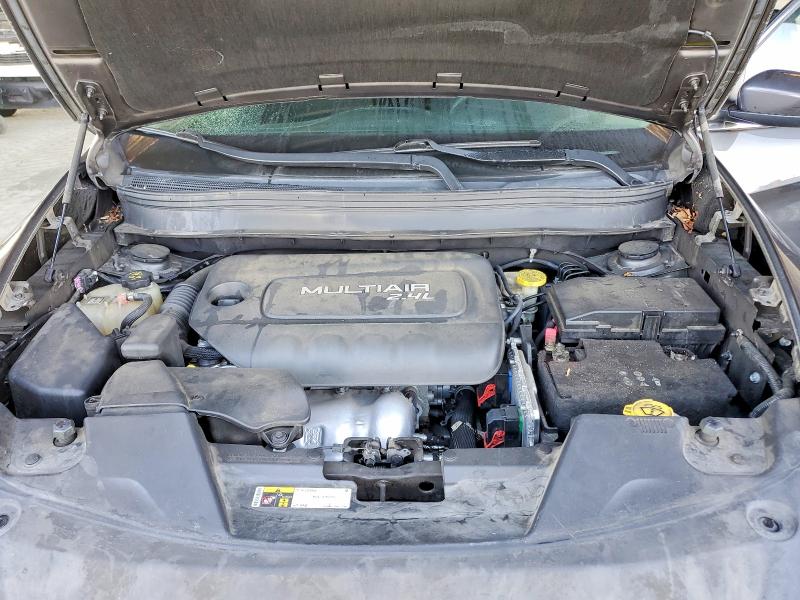 1C4PJLCB1GW290590
