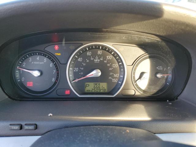 5NPET46C27H285108