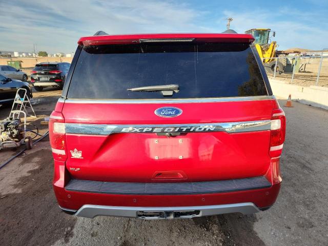 1FMJU1JT2MEA29396