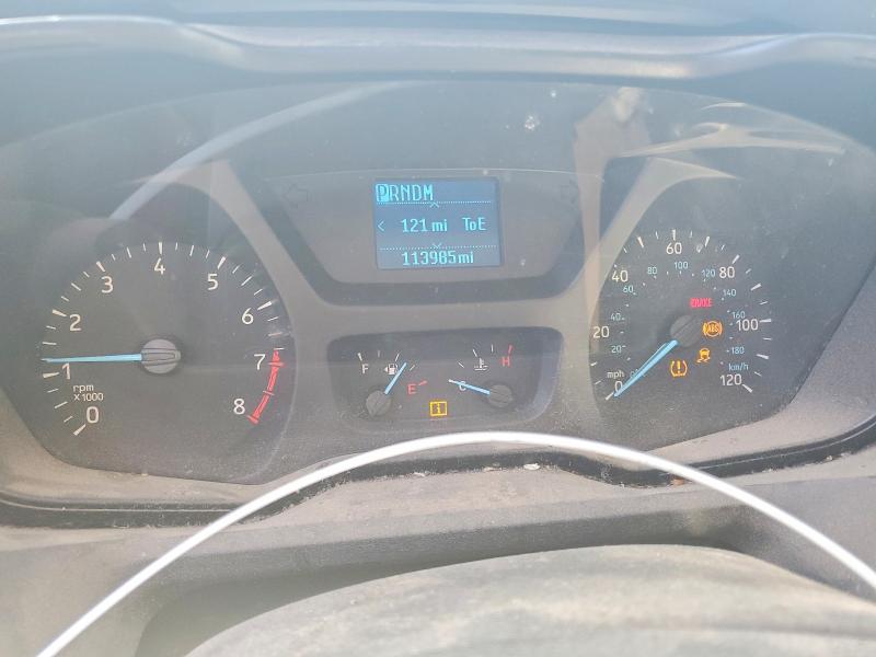 1FTNR1ZM0FKA56301