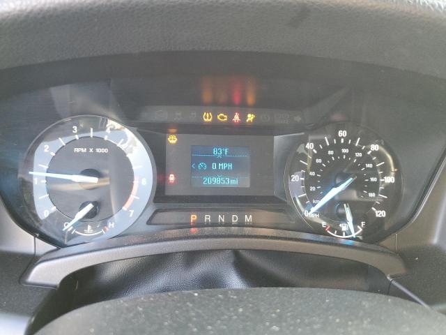 1FMJU1FT9FEF10211