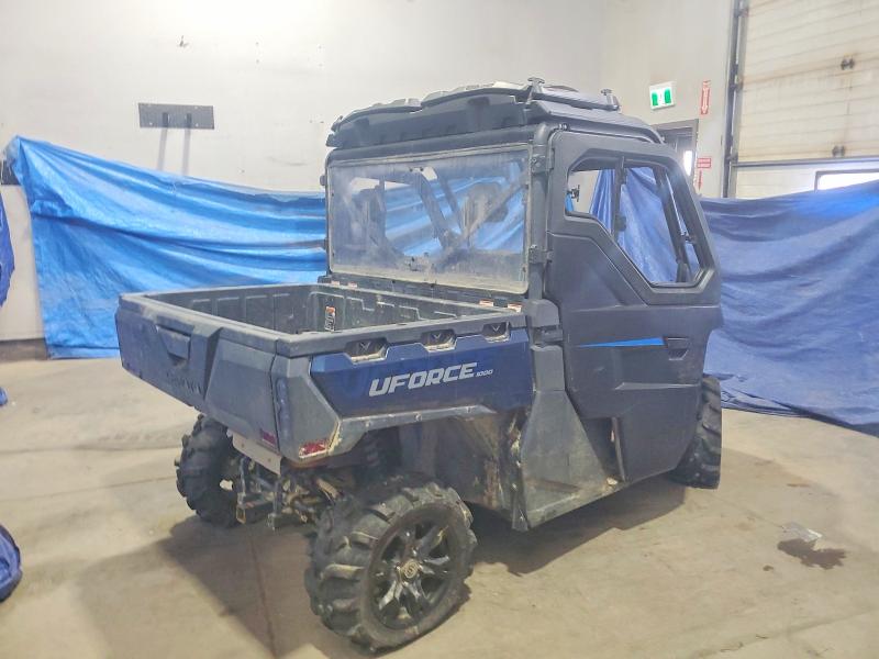 LCELV1Z21R6001869