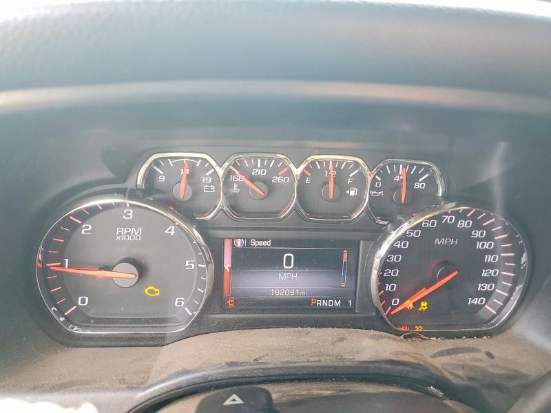 1GT22YEG7FZ133687