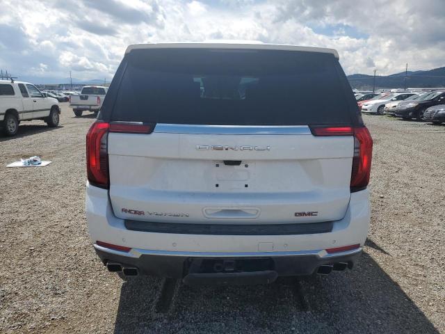 1GKS2JRL1SR210888