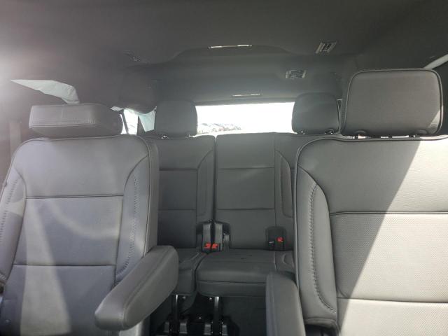 1GKS2JRL1SR210888