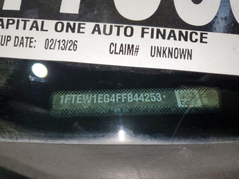 1FTEW1EG4FFB44253