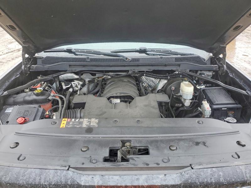 3GTU2NEC8JG329411