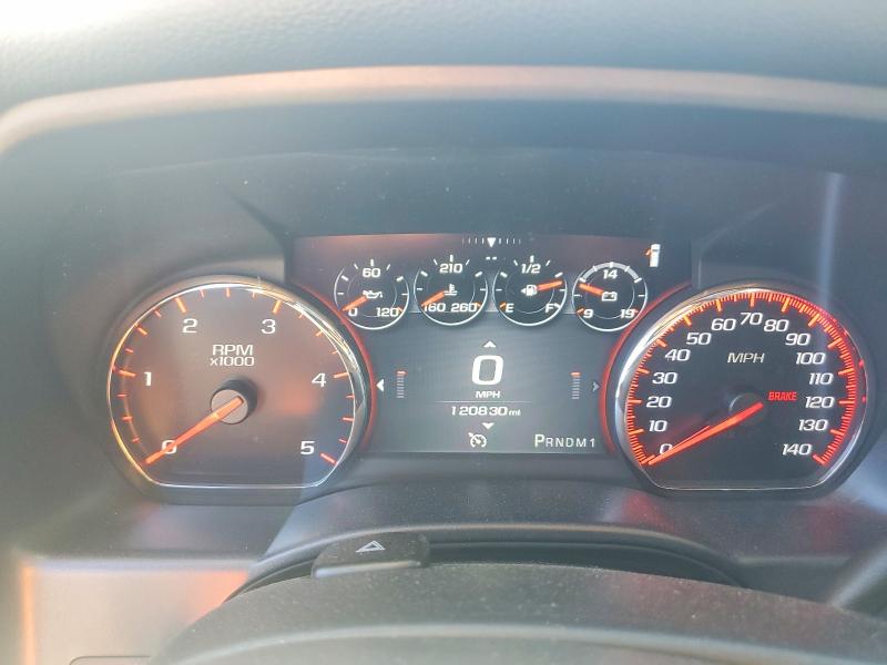 1GT120E85FF608924