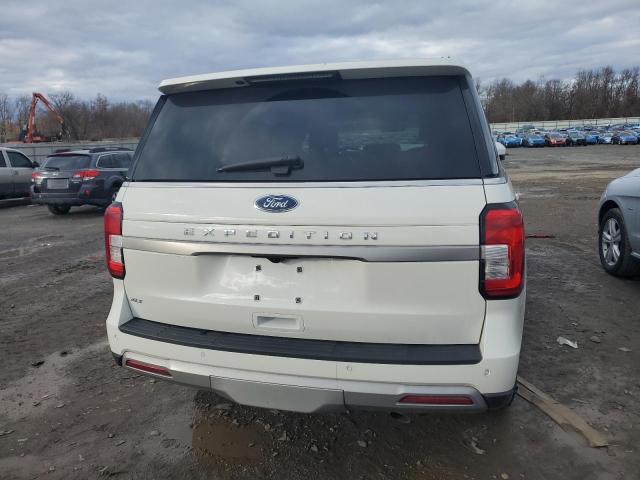 1FMJU1J85PEA61887