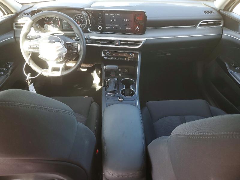 5XXG14J28RG264629