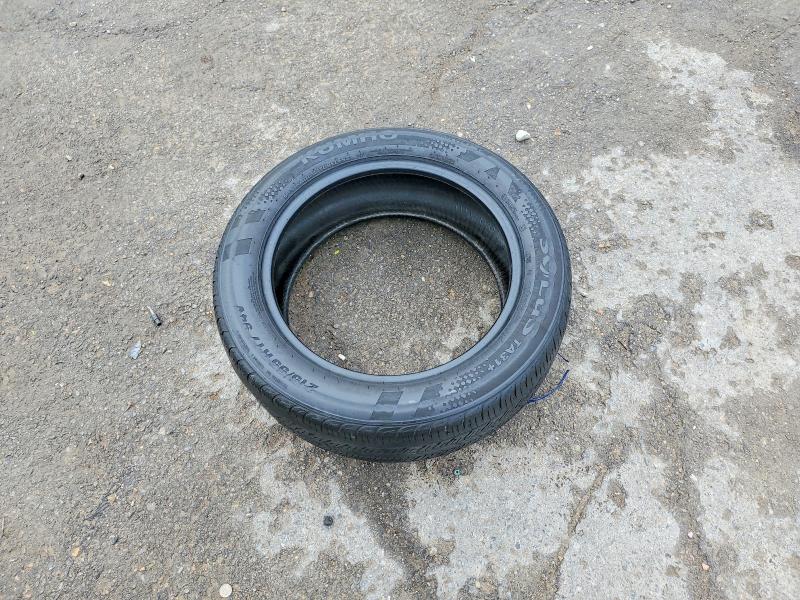4T1C11AK5LU929979