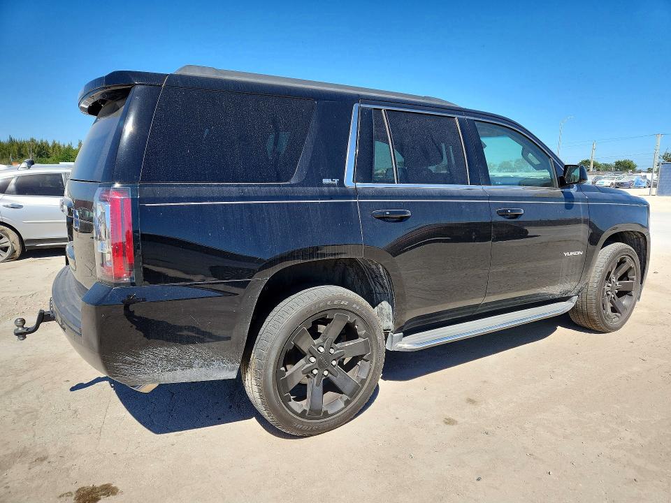 1GKS1BKC4GR470261