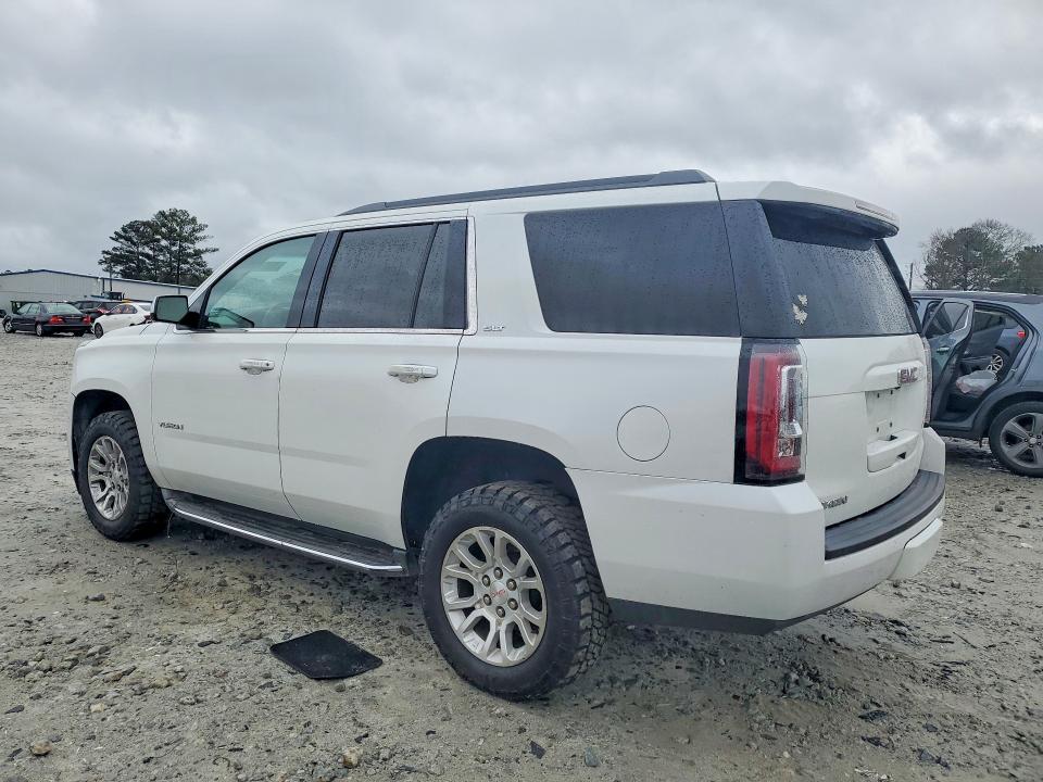 1GKS1BKC9GR142852