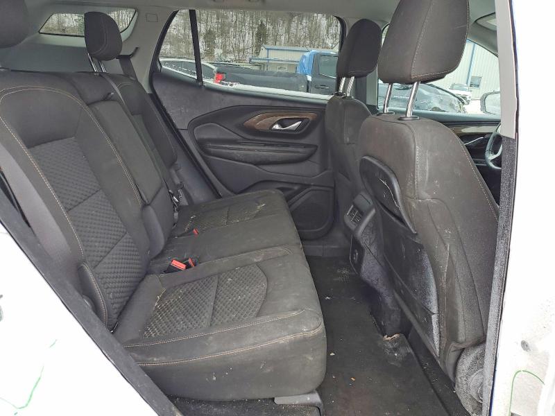 3GKALTEV5JL388496