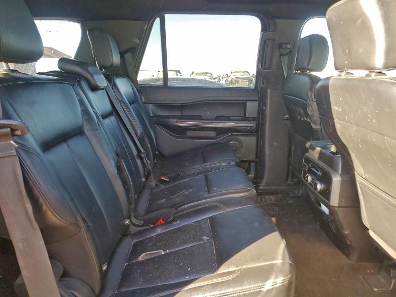 1FMJU1JT7KEA39001