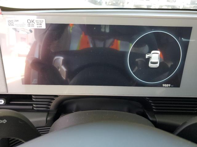 KM8KN4DE8RU340408