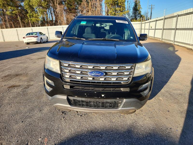 1FM5K7DH2HGB19532
