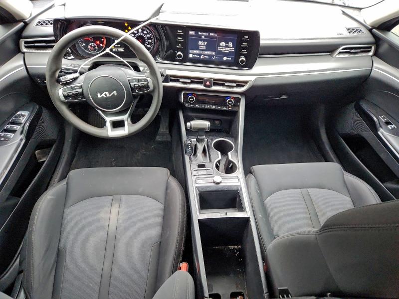 5XXG14J25PG209858