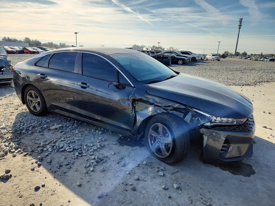 5XXG14J24MG025345