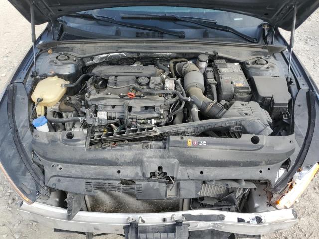5XXG14J25NG156964