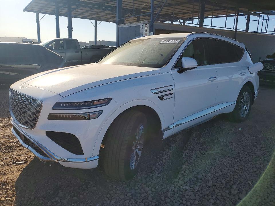 KMUHFESB6SU257296