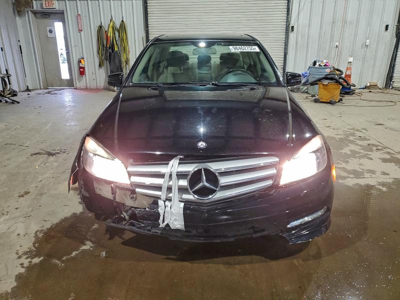 WDDGF8BB7BR180091