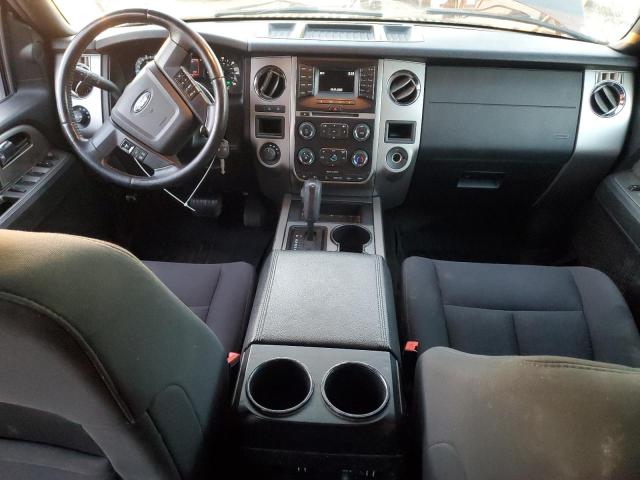 1FMJU1JT6HEA17323